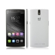 Мобильный телефон OnePlus One белый