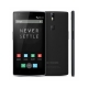 Mobil telefon OnePlus One black