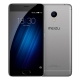 Mobil telefon Meizu M3s boz