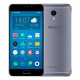 Мобильный телефон Meizu M5 Note серый