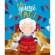 Kitab "Ad günü tacı" 