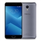 Мобильный телефон Meizu M5 серый