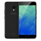 Мобильный телефон Meizu M5 черный