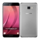 Mobil telefon Samsung C7 32 Gb boz
