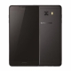 Mobil telefon Samsung C5 Pro qara
