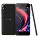 Мобильный телефон HTC Desire 10 Pro черный