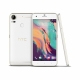 Мобильный телефон HTC Desire 10 Pro белый
