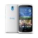 Мобильный телефон HTC Desire 526G белый