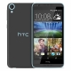 Mobil telefon HTC Desire 820G+ qara