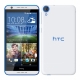 Mobil telefon HTC Desire 820G+ mavi