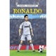 Kitab "Ronaldo"