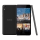 Mobil telefon HTC Desire 728G qara