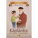 Книга "Kaştanka və digər hekayələr" 