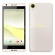 Мобильный телефон HTC Desire 650 белый