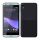 Мобильный телефон HTC Desire 650 черный