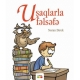 Книга "Uşaqlarla fəlsəfə" 