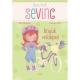 Книга "Böyük velosiped"