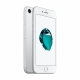 Mobil telefon Apple iPhone 7 32 Gb gümüşü