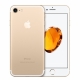 Mobil telefon Apple iPhone 7 32 Gb qızılı