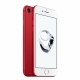 Mobil telefon Apple iPhone 7 32 Gb qırmızı