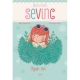 Книга "Oyun evi"