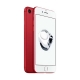 Mobil telefon Apple iPhone 7 128 Gb qırmızı