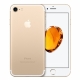 Mobil telefon Apple iPhone 7 128 Gb qızılı