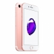Mobil telefon Apple iPhone 7 128 Gb çəhrayı-qızılı