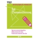 Kitab "İşi tamamlamaq" 