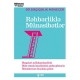 Kitab "Rəhbərliklə münasibətlər" 
