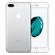 Mobil telefon Apple iPhone 7 Plus 128 Gb gümüşü
