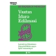 Kitab "Vaxtın idarə edilməsi" 