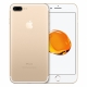 Mobil telefon Apple iPhone 7 Plus 128 Gb qızılı