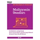 Книга "Maliyyənin əsasları" 
