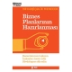 Kitab "Biznes planlarının hazırlanması"