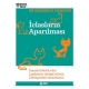 Kitab "İclasların aparılması"