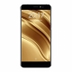 Mobil telefon Ulefone S8 Pro qara