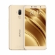 Mobil telefon Ulefone S8 Pro qızılı