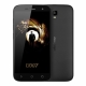 Mobil telefon Ulefone U007 Pro qara