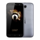 Мобильный телефон Ulefone U007 Pro белый