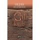 Kitab "Gil kitab" 