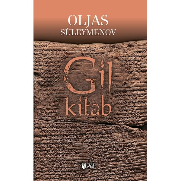 Kitab "Gil kitab" 