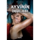 Книга "Ayvinin inqilabı"  
