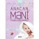 Книга "Anacan, məni tanıyırsanmı?" 