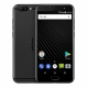 Мобильный телефон Ulefone T1 черный