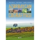 Книга "Azərbaycan coğrafiyası"