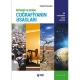 Kitab "İqtisadi və sosial coğrafiyanın əsasları" 