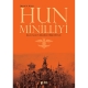 Kitab "Hun minilliyi" 