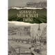 Книга "Azərbaycan mühacirəti tarixi" 