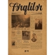 Kitab "Fərqlilər" 